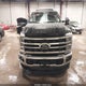 1FT8W3BM4SED24836 2025 Ford F-350 King Ranch auction photo thumbnail 12