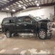 1FT8W3BM4SED24836 2025 Ford F-350 King Ranch auction photo thumbnail 13