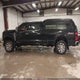 1FT8W3BM4SED24836 2025 Ford F-350 King Ranch auction photo thumbnail 14