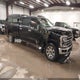 1FT8W3BM4SED24836 2025 Ford F-350 King Ranch auction photo thumbnail 1