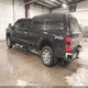 1FT8W3BM4SED24836 2025 Ford F-350 King Ranch auction photo thumbnail 3