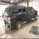 1FT8W3BM4SED24836 2025 Ford F-350 King Ranch auction photo thumbnail 4