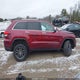 1C4RJFBGXHC914932 2017 Jeep Grand Cherokee Limited 4X4 auction photo thumbnail 13