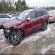 1C4RJFBGXHC914932 2017 Jeep Grand Cherokee Limited 4X4 auction photo thumbnail 2