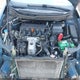 2HGFB2F99DH550192 2013 Honda Civic Ex-L auction photo thumbnail 10