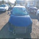 2HGFB2F99DH550192 2013 Honda Civic Ex-L auction photo thumbnail 13