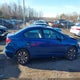 2HGFB2F99DH550192 2013 Honda Civic Ex-L auction photo thumbnail 14