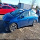 2HGFB2F99DH550192 2013 Honda Civic Ex-L auction photo thumbnail 15
