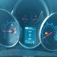 1G1PE5SB8G7119792 2016 Chevrolet Cruze Limited 1Lt Auto auction photo thumbnail 7