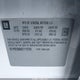 1G1PE5SB8G7119792 2016 Chevrolet Cruze Limited 1Lt Auto auction photo thumbnail 9