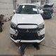 JA4AR3AW1HZ020659 2017 Mitsubishi Outlander Sport 2.4 Se auction photo thumbnail 12