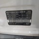 JA4AR3AW1HZ020659 2017 Mitsubishi Outlander Sport 2.4 Se auction photo thumbnail 9
