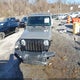 1C6HJTAG2ML569098 2021 Jeep Gladiator Willys 4X4 auction photo thumbnail 13