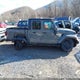 1C6HJTAG2ML569098 2021 Jeep Gladiator Willys 4X4 auction photo thumbnail 14