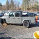 1C6HJTAG2ML569098 2021 Jeep Gladiator Willys 4X4 auction photo thumbnail 15