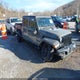 1C6HJTAG2ML569098 2021 Jeep Gladiator Willys 4X4 auction photo thumbnail 1