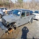 1C6HJTAG2ML569098 2021 Jeep Gladiator Willys 4X4 auction photo thumbnail 2