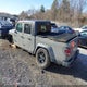 1C6HJTAG2ML569098 2021 Jeep Gladiator Willys 4X4 auction photo thumbnail 3