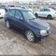 KMHDN46D05U102589 2005 Hyundai Elantra Gls/Gt auction photo thumbnail 1
