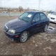 KMHDN46D05U102589 2005 Hyundai Elantra Gls/Gt auction photo thumbnail 2