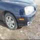KMHDN46D05U102589 2005 Hyundai Elantra Gls/Gt auction photo thumbnail 6