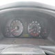 KMHDN46D05U102589 2005 Hyundai Elantra Gls/Gt auction photo thumbnail 7