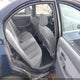 KMHDN46D05U102589 2005 Hyundai Elantra Gls/Gt auction photo thumbnail 8