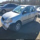 1NXBR32E98Z018358 2008 Toyota Corolla Ce auction photo thumbnail 2