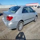 1NXBR32E98Z018358 2008 Toyota Corolla Ce auction photo thumbnail 4
