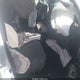 3TMCZ5AN4PM653643 2023 Toyota Tacoma Sr V6 auction photo thumbnail 5