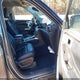 1FMSK7DH7MGA11548 2021 Ford Explorer Xlt auction photo thumbnail 5