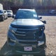 1FMSK7DH7MGA11548 2021 Ford Explorer Xlt auction photo thumbnail 6