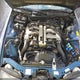 JN1RZ24H8PX530407 1993 Nissan 300Zx auction photo thumbnail 10