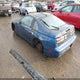 JN1RZ24H8PX530407 1993 Nissan 300Zx auction photo thumbnail 3