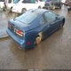 JN1RZ24H8PX530407 1993 Nissan 300Zx auction photo thumbnail 4