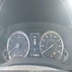2T2ZZMCA9GC017125 2016 Lexus Rx 350 auction photo thumbnail 7