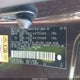2T2ZZMCA9GC017125 2016 Lexus Rx 350 auction photo thumbnail 9