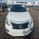 1N4AL3AP6FN367222 2015 Nissan Altima 2.5 S auction photo thumbnail 12