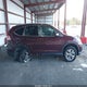 5J6RM4H77EL115666 2014 Honda Cr-V Ex-L auction photo thumbnail 13