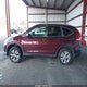5J6RM4H77EL115666 2014 Honda Cr-V Ex-L auction photo thumbnail 14