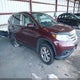 5J6RM4H77EL115666 2014 Honda Cr-V Ex-L auction photo thumbnail 1