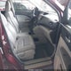 5J6RM4H77EL115666 2014 Honda Cr-V Ex-L auction photo thumbnail 5