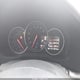 JF1ZCAC16J8602709 2018 Subaru Brz Limited auction photo thumbnail 7