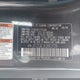 JF1ZCAC16J8602709 2018 Subaru Brz Limited auction photo thumbnail 9