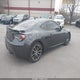 JF1ZCAC16J8602709 2018 Subaru Brz Limited auction photo thumbnail 4