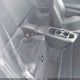 JF1ZCAC16J8602709 2018 Subaru Brz Limited auction photo thumbnail 8