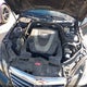 WDDHF5GB2BA271618 2011 Mercedes-Benz E 350 auction photo thumbnail 10