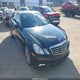 WDDHF5GB2BA271618 2011 Mercedes-Benz E 350 auction photo thumbnail 1