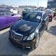 WDDHF5GB2BA271618 2011 Mercedes-Benz E 350 auction photo thumbnail 2