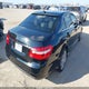 WDDHF5GB2BA271618 2011 Mercedes-Benz E 350 auction photo thumbnail 4